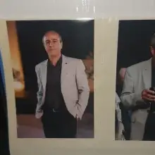 Photo אבנר 4 