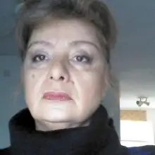 Photo Ludmila 1 