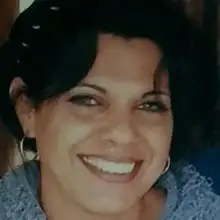 Photo בת 2 