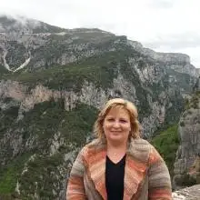 Photo Yulia 1 anketa ne aktivirovana....

pisat na margo7426@mail.ru

tolko s foto

jenatie ne interesuyut.