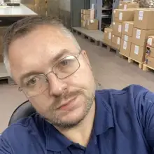 Photo Viktor 2 