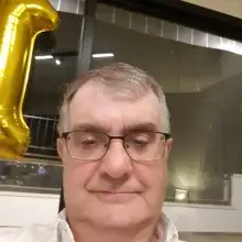 Photo מאיר 4 לפני חודש