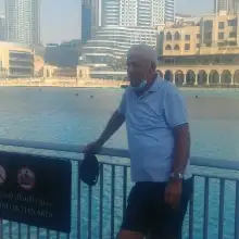 Photo אבנר 1 