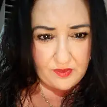 Photo דליה 2 