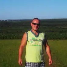 Photo Aleksandr 3 