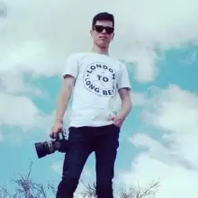 Photo Daler 1 