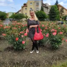 Photo Yulia 2 