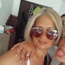 Photo Marina 1 