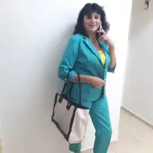 Photo Lara 3 
