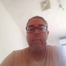 Photo גל 2 
