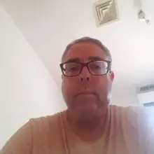 Photo גל 1 