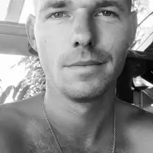 Photo Maksim 1 