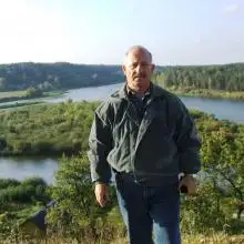 Photo Alexander 1 АЛЕКС