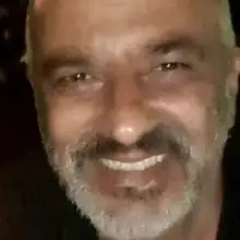 Photo עופר 1 עופר