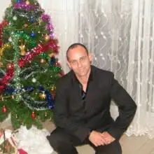 Photo Igor 1 