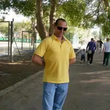 Photo Igor 4 
