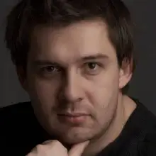 Photo Denis 1 