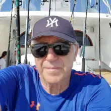 Photo Greg 1 