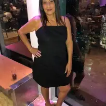 Photo נילי 1 