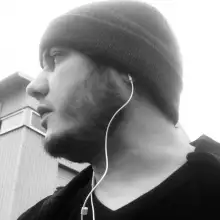 Photo Roman 1 
