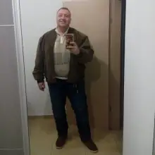 Photo Yakov 2 