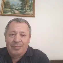 Photo Shalva 1 