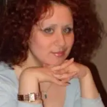 Photo Tamara 1 