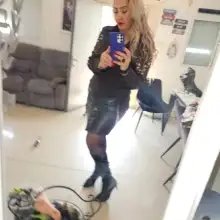 Photo רונית 1 