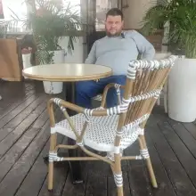 Photo Aleks 1 Это Я