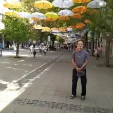 Photo יורם 2 