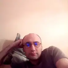 Photo Vitaliy 1 