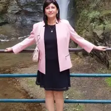 Photo אלינור 1 