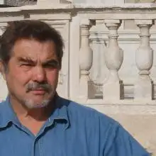 Photo Michel 1 