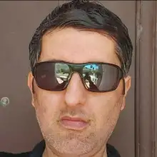 Photo אלון 1 