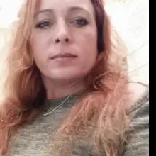 Photo Svetlana 1 