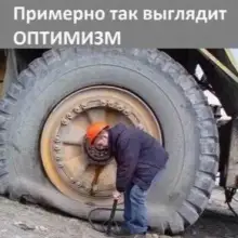 Photo Mihail 4 В музее