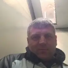 Photo Aleksey 1 