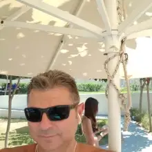 Photo סבי 1 