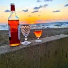 Photo אביב 2 