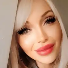 Photo Alina 1 