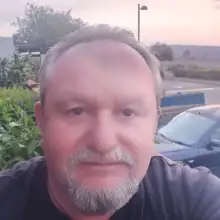 Photo Igor 1 Всем радости и счастья!