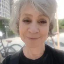 Photo אללה 2 