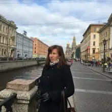 Photo Olga 4 