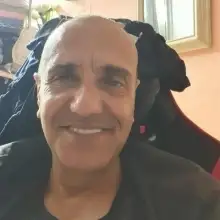 Photo יהודה 1 קשר רציני