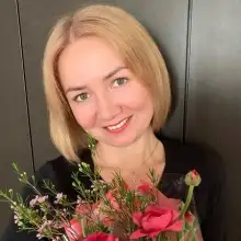 Photo Tanya 1 