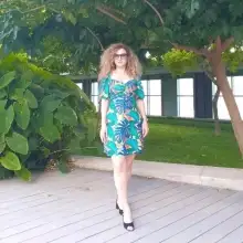 Photo Janna 2 