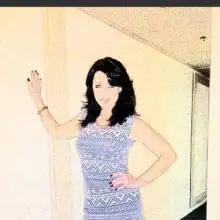 Photo Tanya 1 