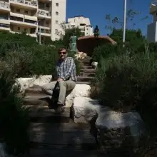Photo Sbar 1 