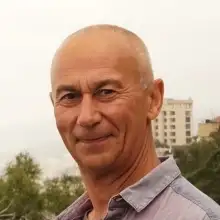 Photo Arkadiy 1 