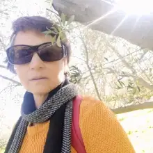 Photo Helena 1 